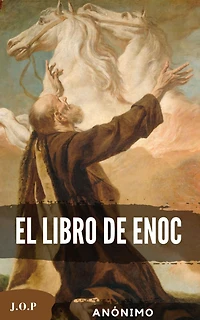 El Libro de Enoc