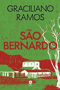 São Bernardo