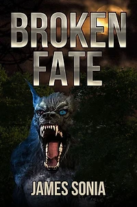 Broken Fate
