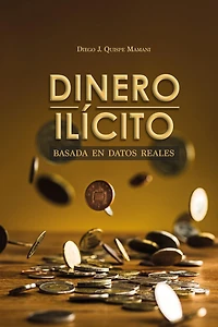 Dinero Ilícito