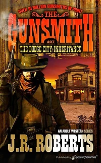 The Dodge City Inheritance