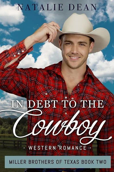 Debt to the Cowboy