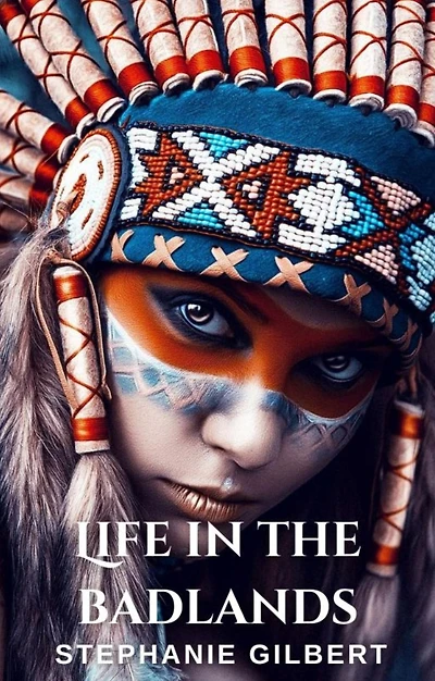 Life In The Badlands