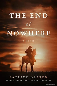 The End of Nowhere