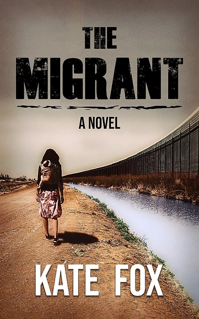 The Migrant