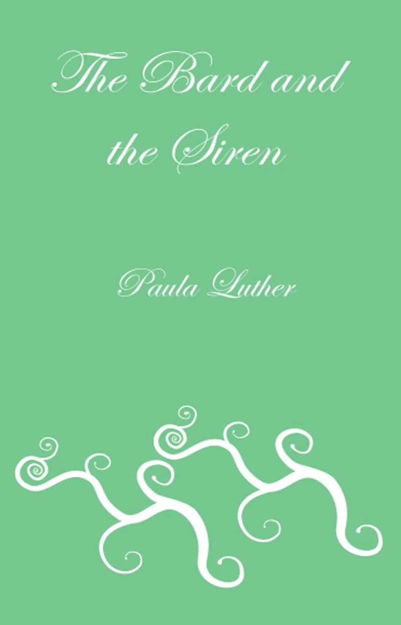 the Bard and Siren