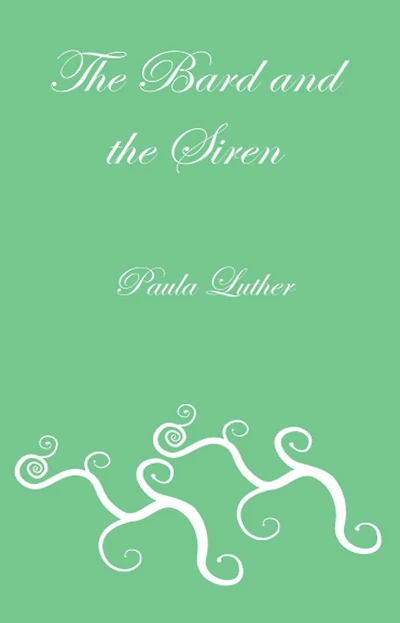 the Bard and Siren