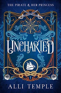 Uncharted