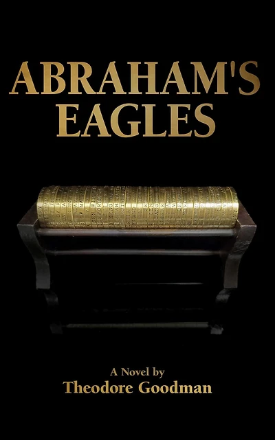 Abraham's Eagles
