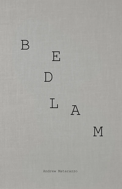 Bedlam