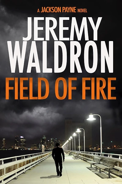 Field of Fire