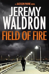 Field of Fire