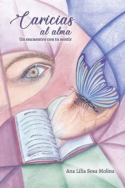 Caricias al Alma: Un encuentro con tu sentir