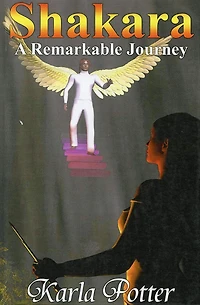Shakara 3: A Remarkable Journey