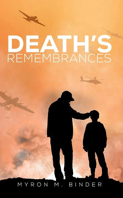 Death's Remembrances