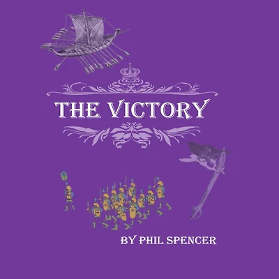 The Victory