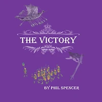 The Victory