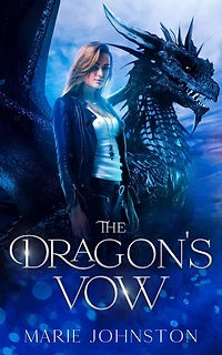 The Dragon's Vow