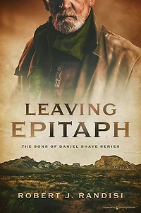 Leaving Epitaph
