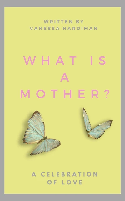 What is a Mother?