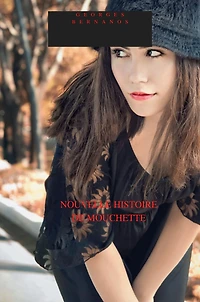 Nouvelle histoire de Mouchette