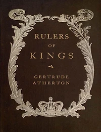 Rulers of Kings
