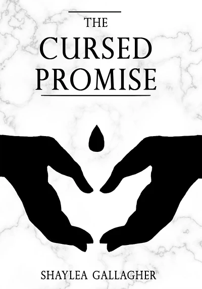The Cursed Promise