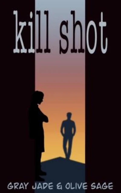 Killshot