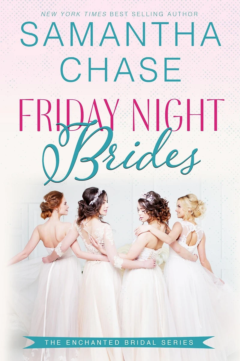 Friday Night Brides