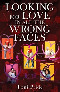 Looking for Love All the Wrong Faces