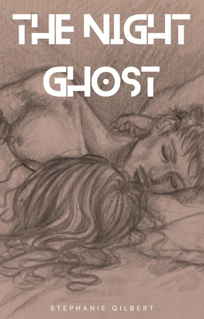 My Brother's the Night Ghost