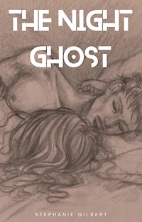 My Brother's the Night Ghost