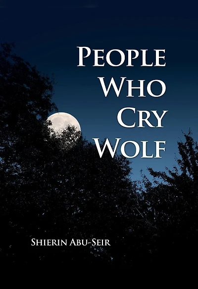 People Who Cry Wolf
