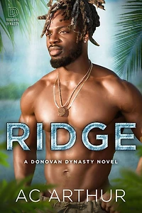 Ridge