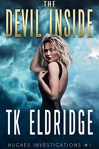 The Devil Inside