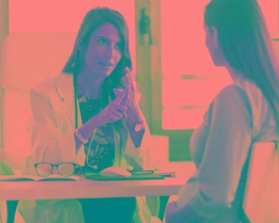 Women Infertility: All Things About Women Infertility