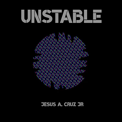 Unstable