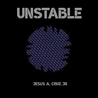 Unstable