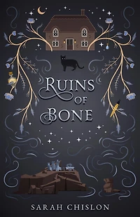 Ruins of Bone