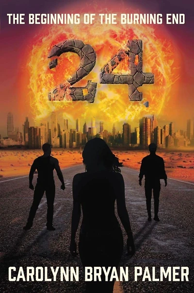 24