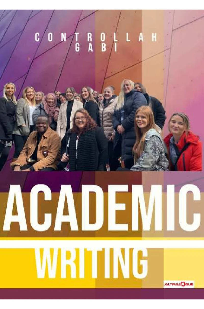Academic Writing