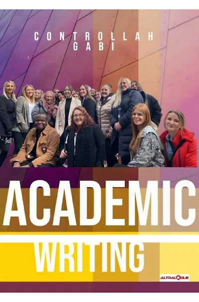 Academic Writing