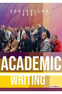 Academic Writing