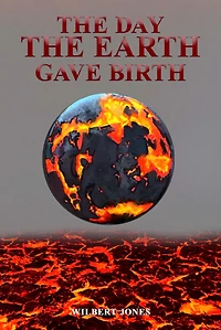 the Day Earth Gave Birth
