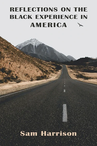 Reflections on the Black Experience America