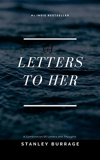 Letters To Her