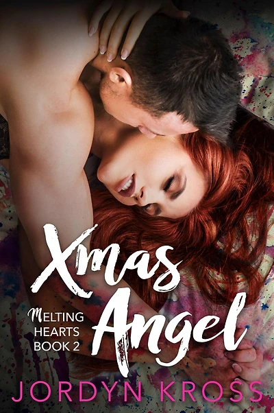 Xmas Angel