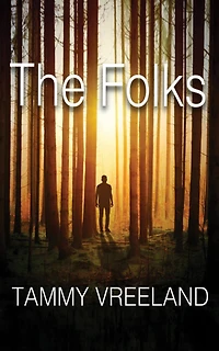 The Folks