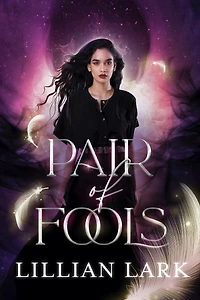 Pair of Fools