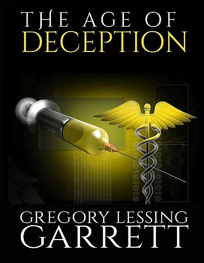 The Age of Deception